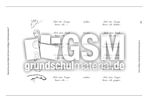 Satz beenden-2.pdf